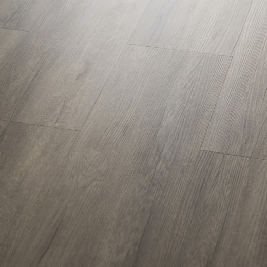 ПВХ плитка Lamiwood Quartzwood Дуб Сохо