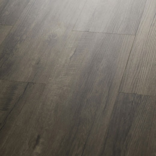 ПВХ плитка Lamiwood Quartzwood Дуб Кросби