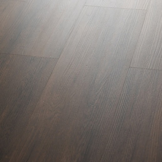 ПВХ плитка Lamiwood Quartzwood Дуб Либерти