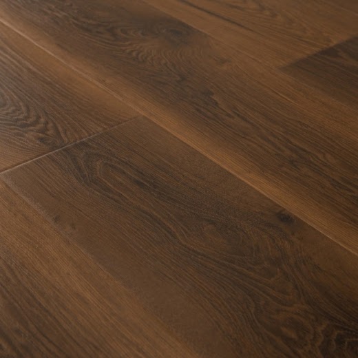 Ламинат Lamiwood Relax Дуб Грайм
