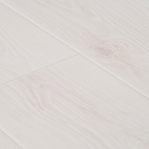 Ламинат Lamiwood Relax Дуб Регги