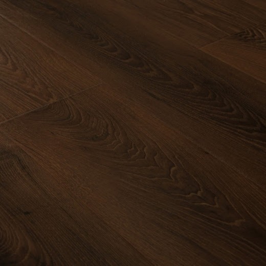 Ламинат Lamiwood Relax Дуб Джаз