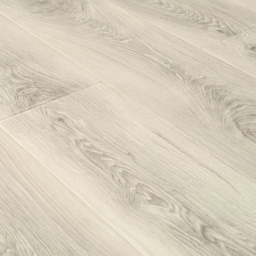 Ламинат Lamiwood Relax Дуб Степ