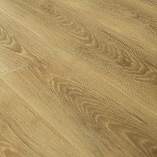 Ламинат Lamiwood Relax Дуб Чиллаут