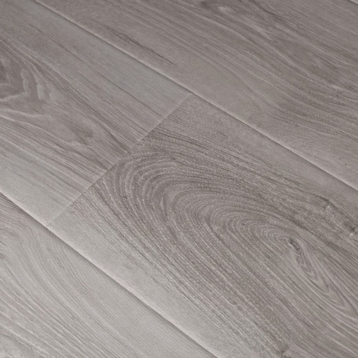 Ламинат Lamiwood Relax Дуб Техно