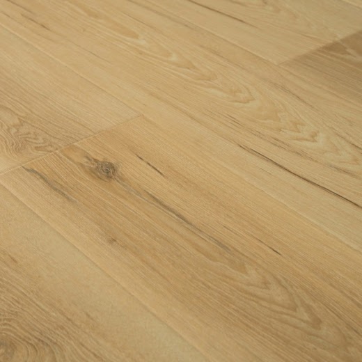 Ламинат Lamiwood Relax Дуб Лаунж