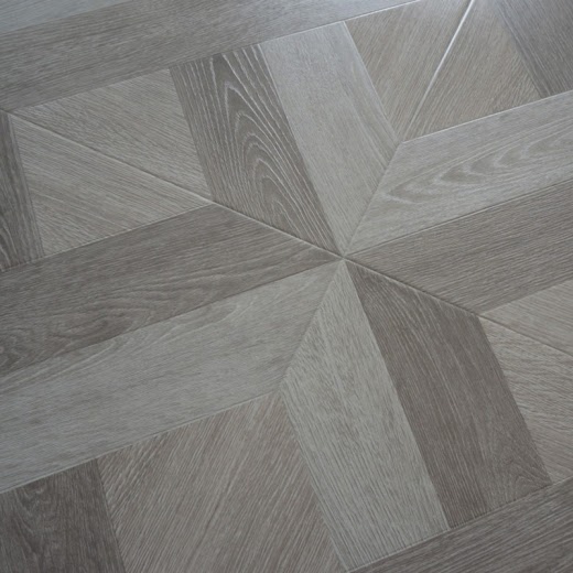 Ламинат Lamiwood Rome Дуб Корса