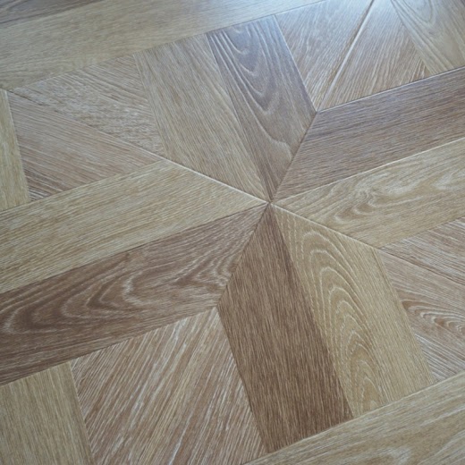 Ламинат Lamiwood Rome Дуб Венетто