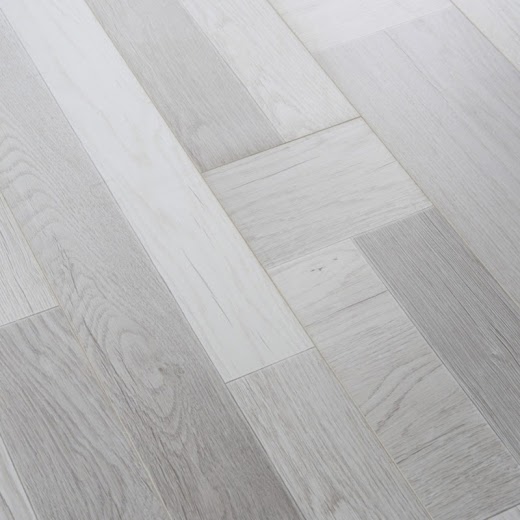 Ламинат Lamiwood Trend Дуб фьюжн