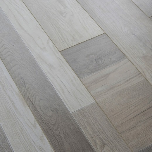 Ламинат Lamiwood Trend Дуб гранж