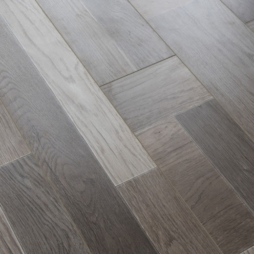 Ламинат Lamiwood Trend Дуб модерн