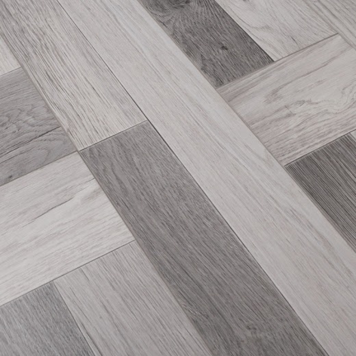 Ламинат Lamiwood Trend Дуб лофт