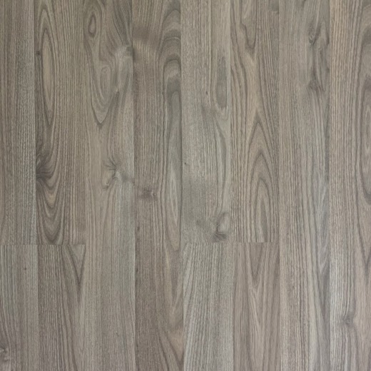 Ламинат Ritter Organic 33/12 Акация серебристая