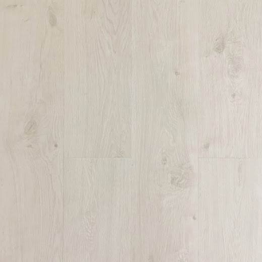 Ламинат Ritter Organic 33/12 Дуб айвори