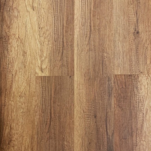 Ламинат Ritter Organic 33/12 Дуб Ботсвана