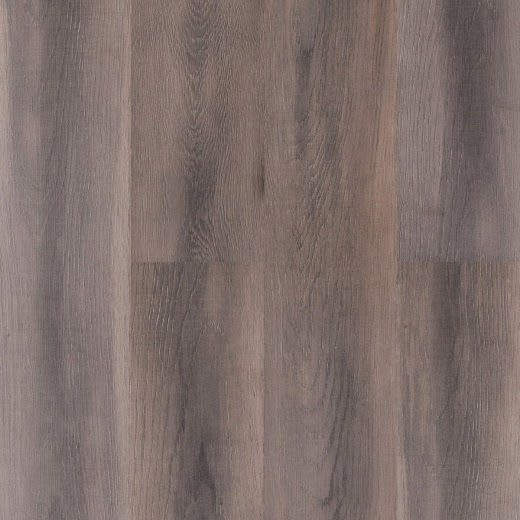 Ламинат Ritter Organic 33/12 Дуб горный