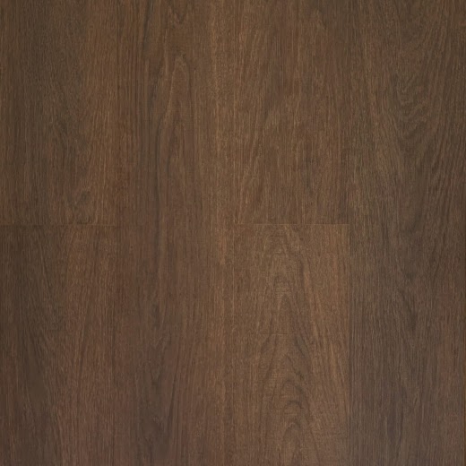 Ламинат Ritter Organic 33/12 Дуб каштановый