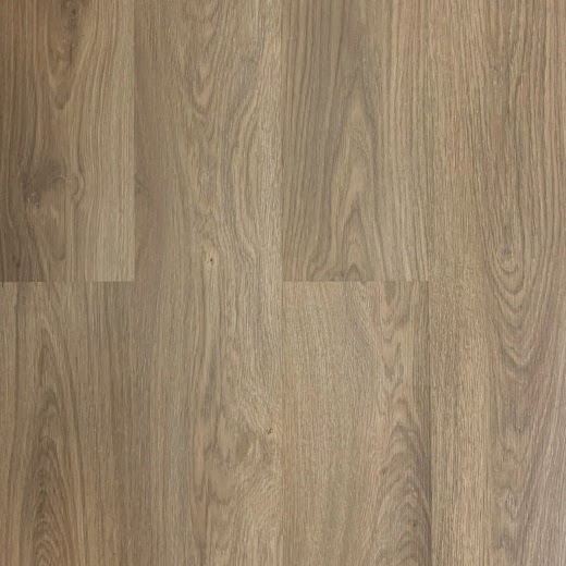 Ламинат Ritter Organic 33/12 Дуб натуральный