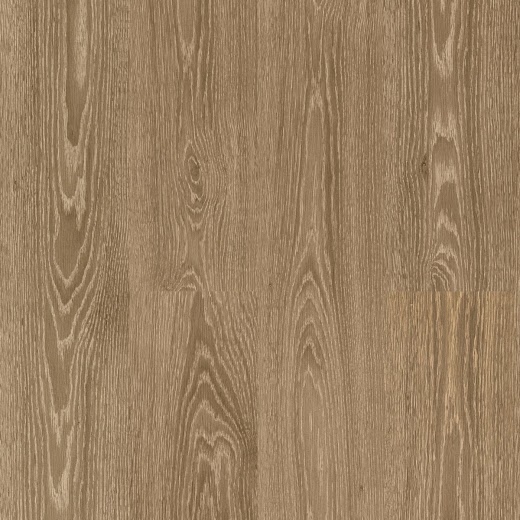Ламинат Ritter Organic 33/12 Дуб премиум