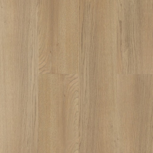 Ламинат Ritter Organic 33/12 Дуб светлый