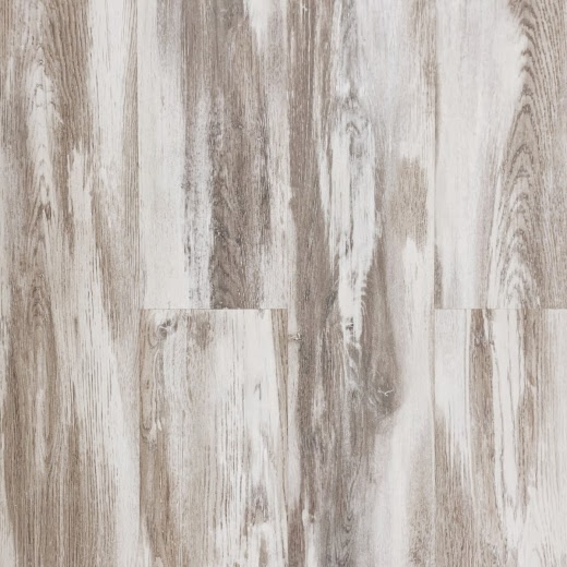 Ламинат Ritter Organic 33/12 Дуб тектонический