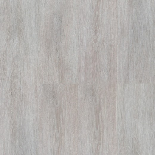 Ламинат Ritter Organic 33/12 Дуб финский