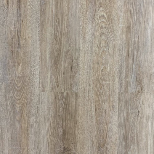 Ламинат Ritter Organic 33/12 Дуб южный