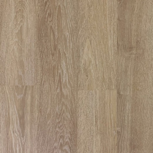 Ламинат Ritter Organic 33/12 Ольха крымская
