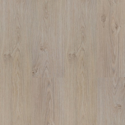 Ламинат Ritter Organic 33/12 Пекан классический