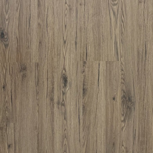 Ламинат Ritter Organic 33/12 Сосна элитная