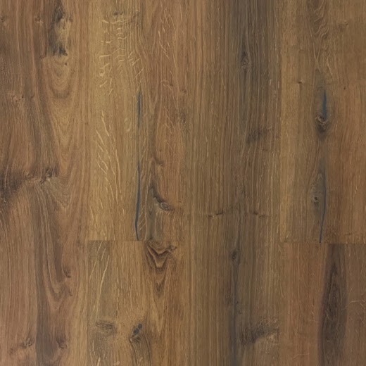 Ламинат Ritter Organic 33/12 Дуб меандр