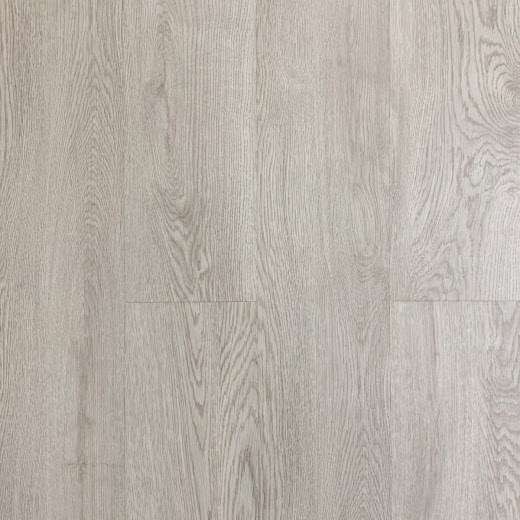 Ламинат Ritter Organic 33/12 Дуб Тиффани