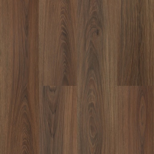Ламинат Ritter Organic 33/8 Дуб английский