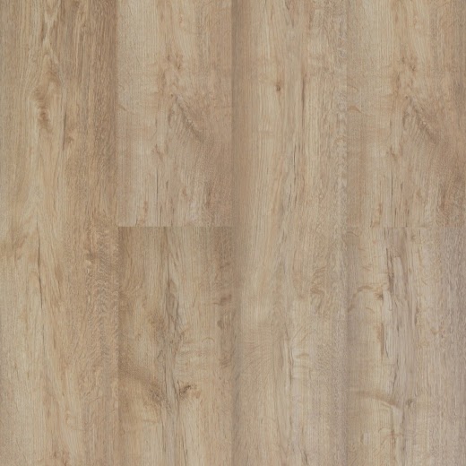 Ламинат Ritter Organic 33/8 Дуб янтарный