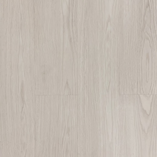 Ламинат Ritter Organic 34/12 Дуб альпийский