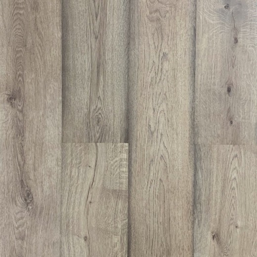 Ламинат Ritter Organic 34/12 Дуб канадский