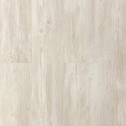 Ламинат Ritter Organic 34/12 Дуб Остия