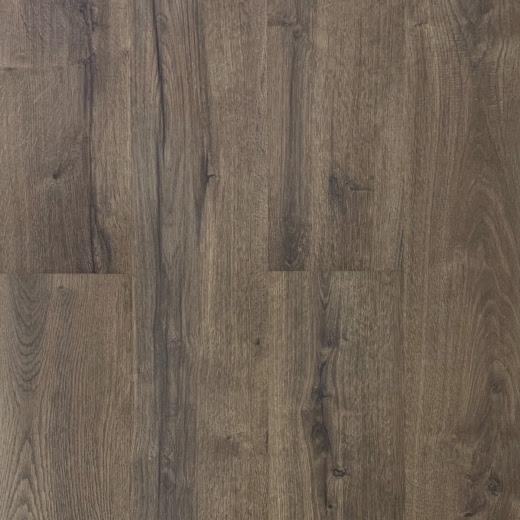 Ламинат Ritter Organic 34/12 Дуб Палмера