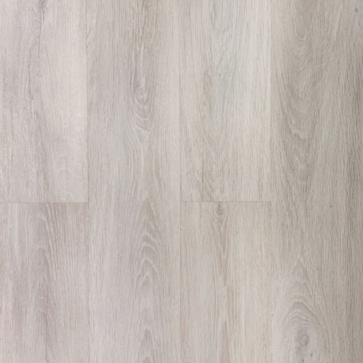 Ламинат Ritter Organic 34/12 Дуб финский
