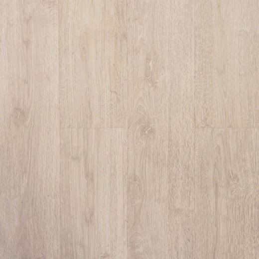 Ламинат Ritter Organic 34/12 Дуб Шардоне