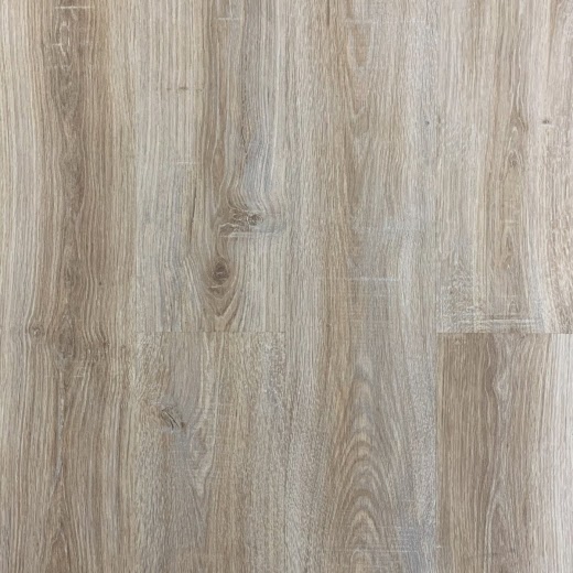 Ламинат Ritter Organic 34/12 Дуб южноамериканский