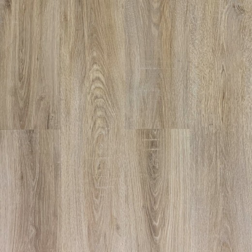 Ламинат Ritter Organic 34/12 Дуб южный