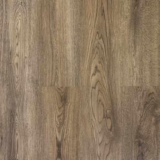 Ламинат Ritter Organic 34/12 Дуб Перу