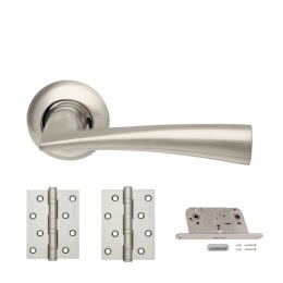COLUMBA-LD80-1-SN/CP