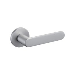 ERA-A-21-50-M-CHROME