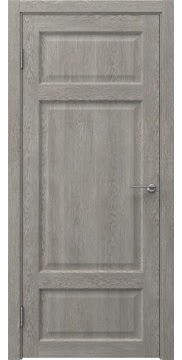  FK006 (экошпон дымчатый дуб)