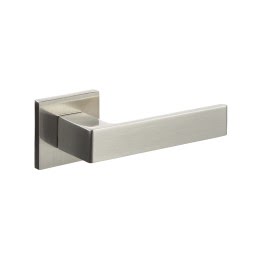 GRANE-Q560-NICKEL