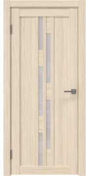  RM001 (экошпон беленый дуб FL, лакобель белый)