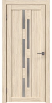  RM001 (экошпон беленый дуб FL, матовое стекло)
