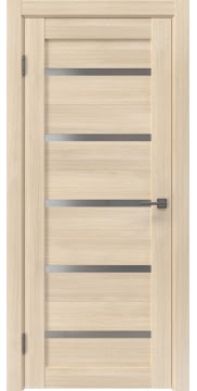  RM020 (экошпон капучино мелинга, со стеклом)